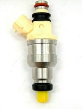 Injecteur Suzuki LIANA