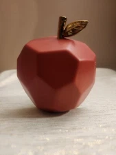 Yankee Candle ScentPlug Red Apple Fragrance Diffuser Plug-in Base NEW