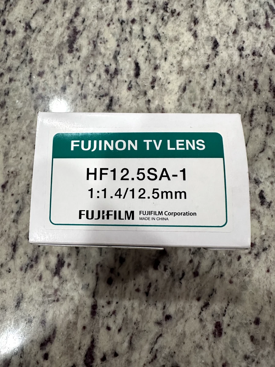 Objectif TTArtisan 25mm f/2.0 (Monture Sony E / APS-C) - Comme neuf - Photo, audio & vidéo