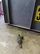 Original BMW E39 520i 523i E46 320i 323i Einspritzventil Einspritzdüse 1427240