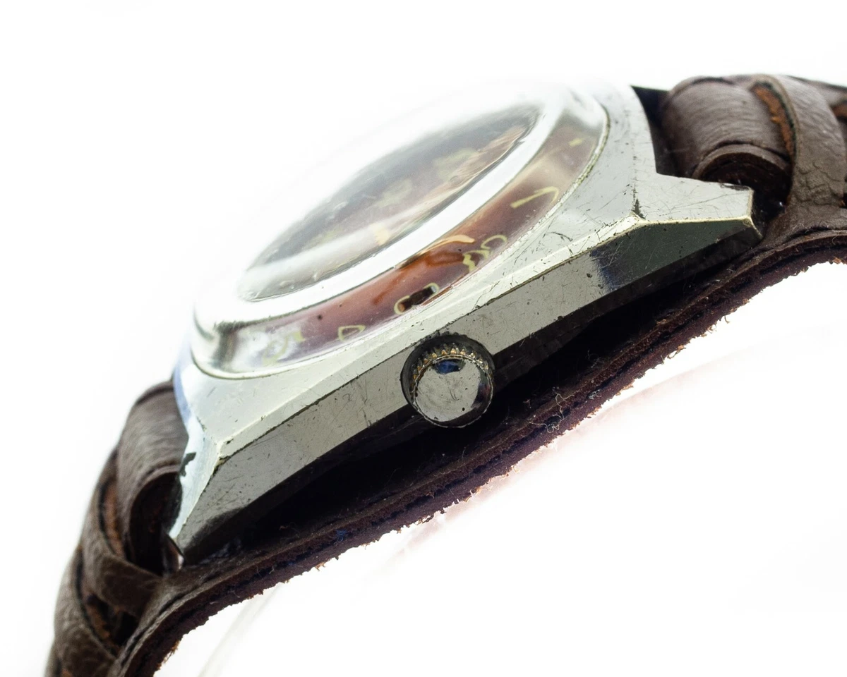 Vostok shop classica ebay