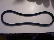 MTD SNOW BLOWER BELT 754-0101A / 954-0101A / 754-0101 :