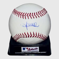 Shelby Miller Rookie Card and Prospect Card Guide 17