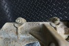 Foto 13 di 14