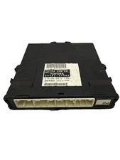 ✅ 2007 SCION tC ECM ENGINE CONTROL MODULE COMPUTER PCM ECU POWER UNIT 2.4L