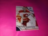 Jacob Markstrom (Hockey Card) 2023-24 SP Authentic #49