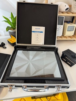 NEEWER X12 Kamera Teleprompter