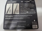 Vintage NOS Craftsman 9 41510 Pratt-Read 10 Piece Screwdriver Set — photo 8