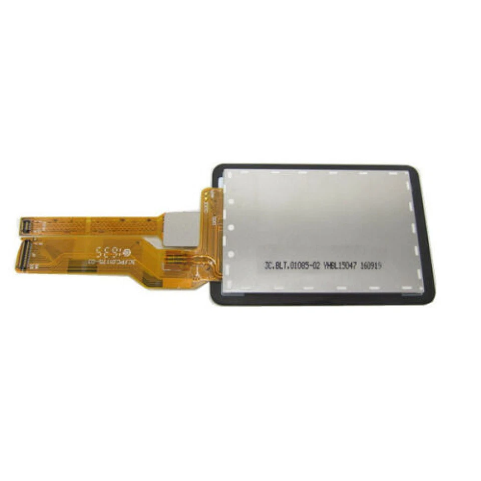 Original Repair Part For Gopro Hero 5 LCD Display Screen Monitor Assy With Touch - Image 3 of 4