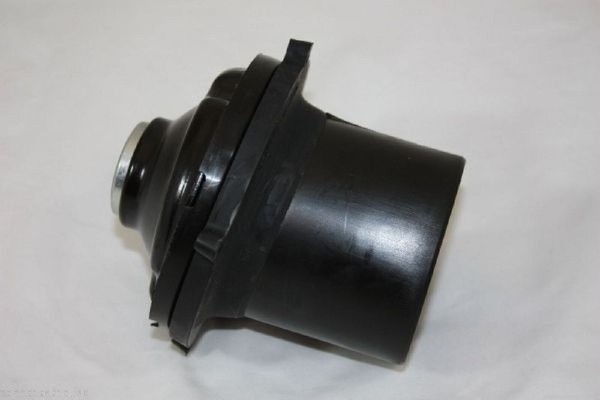Automega 110164210 Anschlagpuffer FüR Federung Anschlagpuffer Federung-image