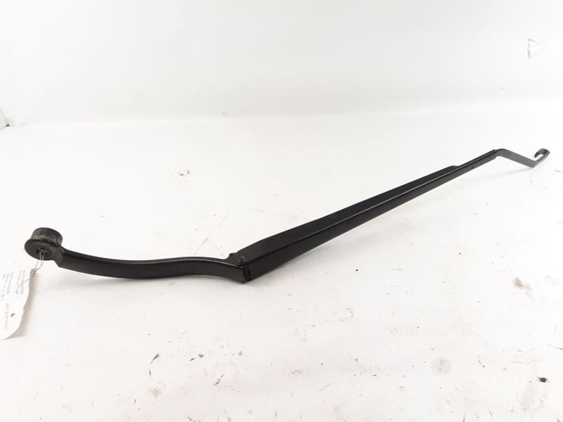 MASERATI QUATTROPORTE 2007 Wiper Arm 