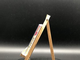 Genocide (PC Engine TurboGrafx-16 ,1992) from japan