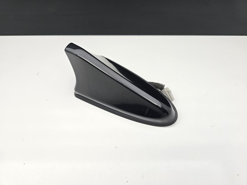 2019-2020 HYUNDAI ELANTRA SHARK FIN RADIO ANTENNA 96210F3700S3B