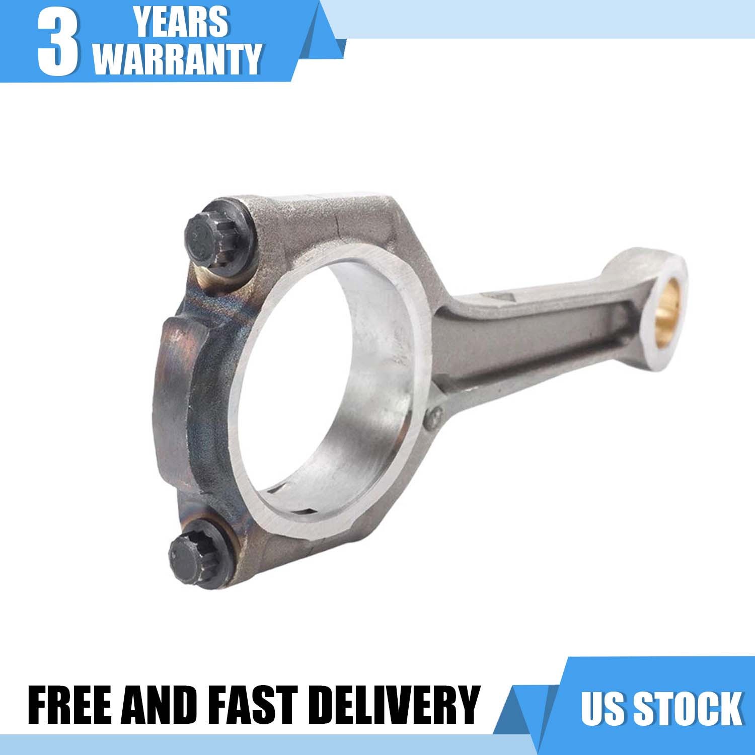 Maserati Ghibli 2013-2016 Connecting rod P/N 326368