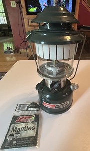 Coleman 288a700 | eBay