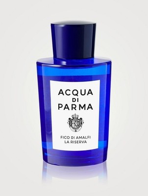 Acqua Di Parma Unisex Fico di Amalfi La Riserva EDP Spray 6.0 oz Fragrances