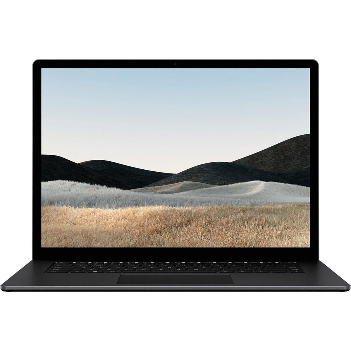 Microsoft Surface Laptop 4 (13.5) 13.5