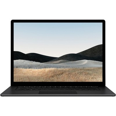 Microsoft Surface Laptop 4 (13.5) 13.5
