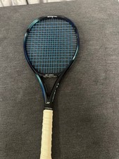YONEX E ZONE 100 tennis racket 825325