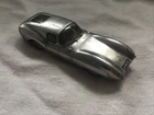 MIKANSUE COMPETITION 47 KIT BUILT 1/43 scale  LOTUS XI COUPE - BUILT