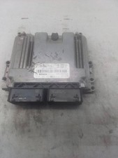Moteur Ford TOURNEO CONNECT