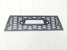 14 Polaris Ranger XP 900 EPS Front Bumper Grille
