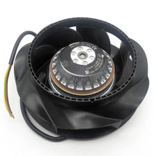 1PC NEW R2E190-RA26-32 Fan Centrifugal