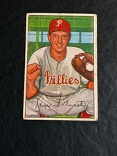 Visual Guide to Vintage Football Card Wrappers - Leaf, Bowman, Philadelphia and Fleer 26