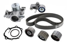 Kit de distribution Subaru IMPREZA