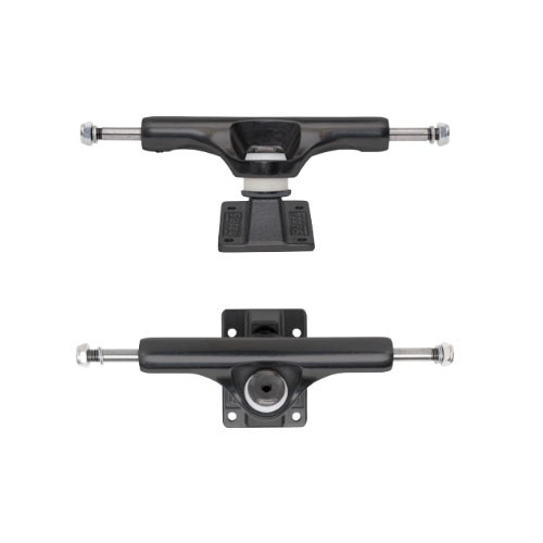 Trucks Inverted Hollow Lights Ultra Low Kingpin - Choose Size