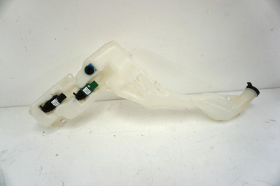 #ad #ad OEM 2018 2024 GMC Washer Reservoir Windshield Expansion Tank 84265495 Container $59.00