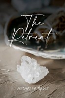 Michelle Davis | The Retreat | Taschenbuch | Englisch (2023) | Michelle M. Davis