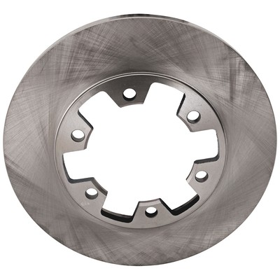 Rear  Brake Disc for Ford Transit-150 Transit-250 Transit-350 HD 2015-2021