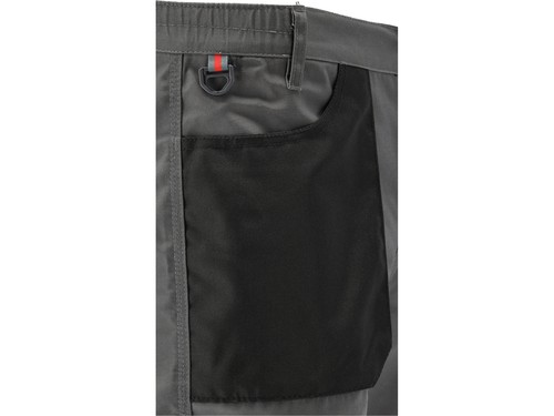 Yato Yato Arbeits- Werkstatt Hose Dan Grösse L YT-80287 - Afbeelding 7 van 10