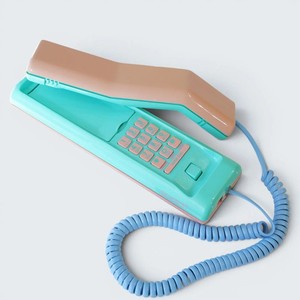 SWATCH Twin Phone-limelite 激レア Swatch Twin Phone | eBay