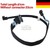 1N2WK K43RY Perc H730 H730p Controller Raid Kabel Für Dell Poweredge R630