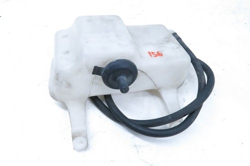 BMW K 1100 RS LT   Wassertank Ausgleichsbehälter  156