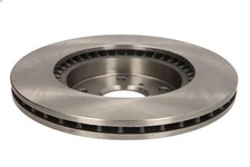 Disque de frein Fiat SEDICI