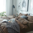 Bild 4 von 8
