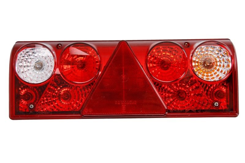 ✅Fits ASPOCK A25-6600-507 Rear lamp Right A25-6600-507 Rear lamp R E ⭐UK Seller⭐