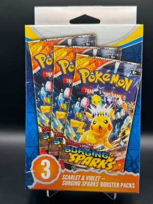 magic: the gathering final fantasy play booster box Magic: The Gathering Final Fantasy Sleeved Play Booster Pack