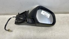 Retroviseur droit (ou coque) Opel AGILA