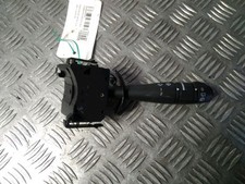 Commodo Renault VEL SATIS