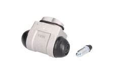 Cylindre de roue Hyundai ACCENT