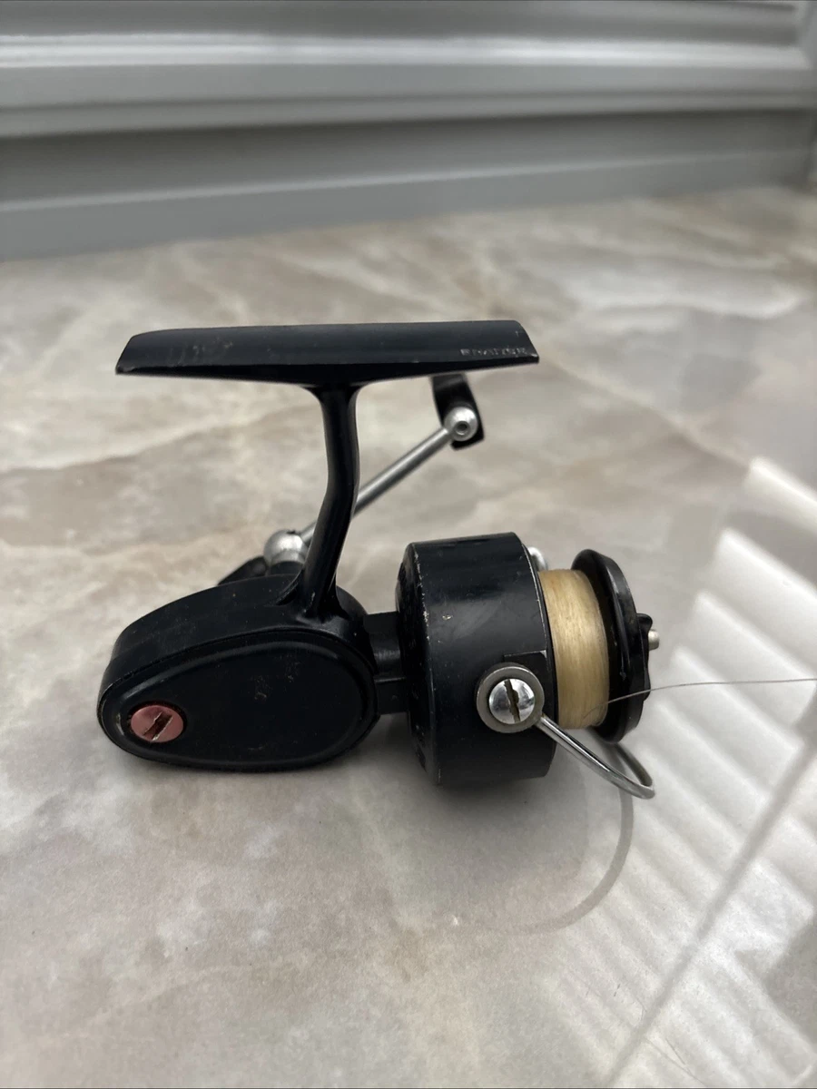 Garcia Mitchell 408 for sale - eBay