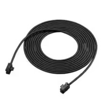 Keyence SZ-VS5 Laserscanner Anschlusskabel 5m...