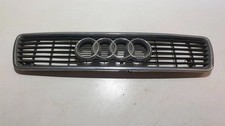 Calandre Audi 90