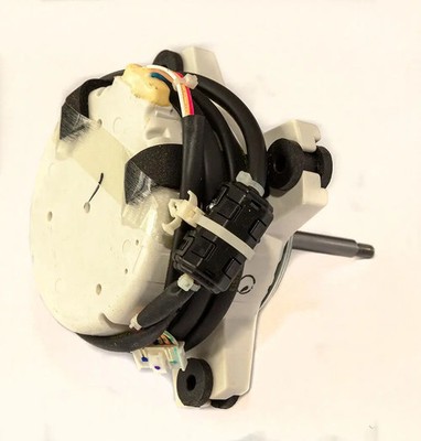 DAIKIN  DC Lüftermotor 53W KFD-380-50-8F für RRLQ006-008BBV3 5020670