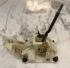 2001-2005 Honda Civic Manual Shifter Assembly Oem 5 Speed Lx Dx Ex Hx No Cables 2001-2005 Honda Civic Manual Shifter Assembly Oem 5 Speed Lx Dx Ex Hx No Cables