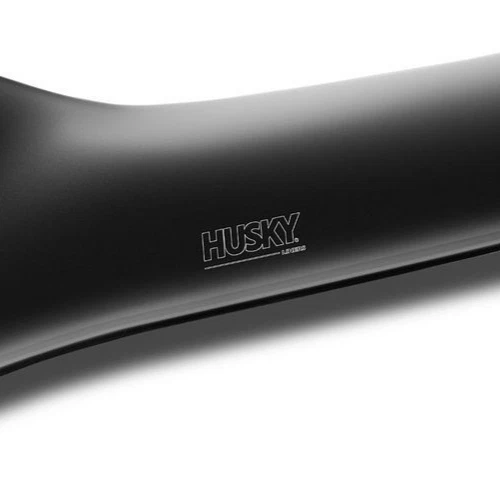 BugFlector Hood Protector Bug Shield Deflector for 1994-2001 Ram 1500 2500 3500 - Image 3 of 4